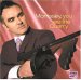 Morrissey - You Are Quarry-limited Bonus Dvd Edition