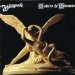 Whitesnake - Saints & Sinners