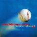 Wishbone Ash - Mother Of Pearl-live