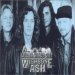 Wishbone Ash - Live In Windy City