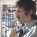 Frank Zappa - Joe's Menage