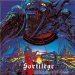 Sortilege - Metamorphose