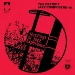 Detroit Jazz Composers Ltd - Hastings St. Jazz Experience