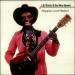Hutto, J.b & The New Hawks - Slippin' And Slidin'