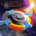 Electric Light Orchestra - The Very Best Of