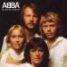 Abba - The Definitive Collection