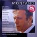 Yves Montand - Montand