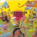 Ludwig Von 88 - Houlala Ii La Mission