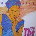 The - Soul Mining