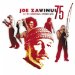 Joe Zawinul & The Zawinul Syndicate - 75th