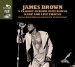 James Brown - 5 Classic Albums - James Brown
