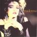 Madonna - First Album