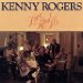 Kenny Rogers - Love Lifted Me