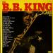 King, B.b - The B.b King Story