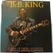 King, B.b - King Of The Blues Guitar (guitar Instrumentals)