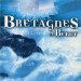 **vvaa** - Bretagnes A Bercy