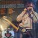 Steppenwolf - Greatest Hits