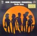 New Bluegrass Connection - L'herbe Bleue Lp