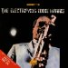 Eddie Harris - The Electrifying Eddie Harris / Plug Me In