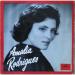 Amalia Rodrigues - Amalia Rodrigues