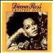 Diana Ross - Greatest Hits