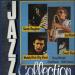 Various Artists - 10 Elpee Set Jazz Collection