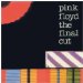 Pink Floyd - Final Cut By Pink Floyd Original Recording Remastered Edition