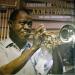 Louis Armstrong - L'histoire De Louis Armstrong