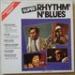Various - Super Rhythm' N' Blues