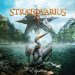 Stratovarius - Elysium