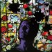 David Bowie - Tonight