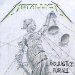 Metallica - ...and Justice For All
