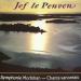 Le Penven Jef (jef Le Penven) - Symphonie Morbihan -chants Vannetais