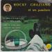Graziano (rocky) - Tu Peux La Prendre