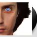 Jean-michel Jarre - Chants Magnetiques