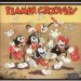 Flamin' Groovies - Supersnazz