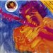 Jimi Hendrix - Jimi Hendrix Concerts