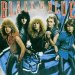 Black 'n Blue - Black 'n Blue