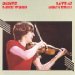 Locwood Didier (didier Lockwood) - Didier Lockwood Live In Montreux