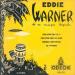 Eddie Warner - Eddie Warner Et Sa Musique Tropicale