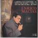 Macias (enrico) - L'amour C'est Pour Rien