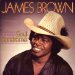 Brown James - Soul Syndrome By Brown, James