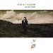 Tanita Tikaram - Ancient Heart