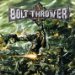 Bolt Thrower - Honour Valour Pride