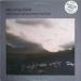 Orchestral Manoeuvres In The Dark - Organisation