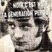 Hallyday Johnny - Noir C'est Noir