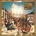 Electric Light Orchestra - Secret Messages