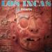 Los Incas - Inédits