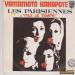 Parisiennes (les) - Yamamoto Kakapoté