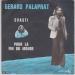 Palaprat (gérard) - Svasti